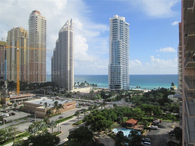 Foto del edificio - 210 174th St