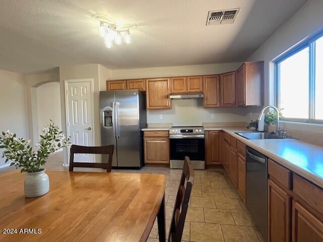 Building Photo - 22063 E Via del Rancho