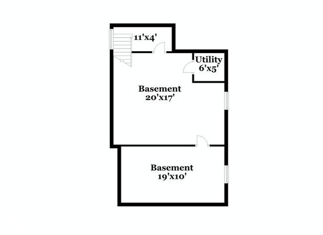 Building Photo - 6913 E 129th St, Grandview, MO 64030
