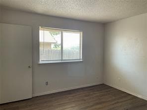 Building Photo - 17847 Farley Trail