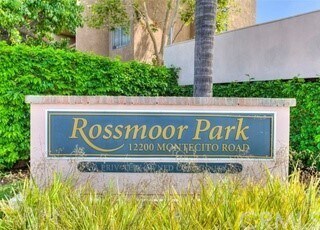 Foto principal - 12200 Montecito Rd