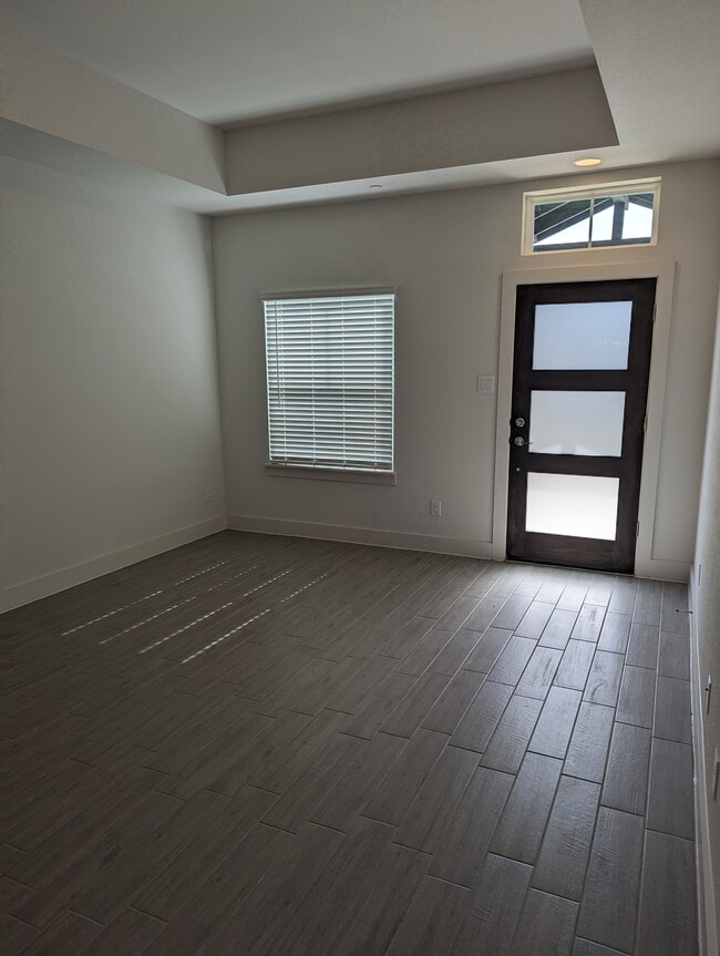 Building Photo - 2304 Local Rebel Lp