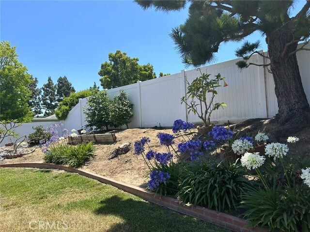 Foto del edificio - 5072 Berean Ln