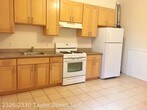 Foto principal - 2326 Taylor St