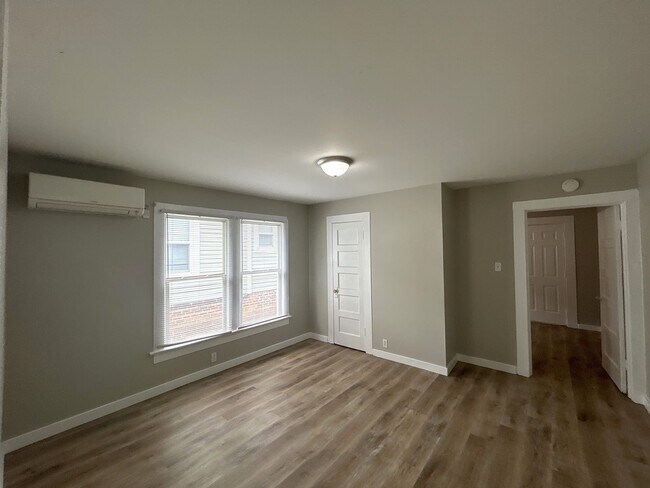 Foto del edificio - A0D62-651-653 Wilson Street