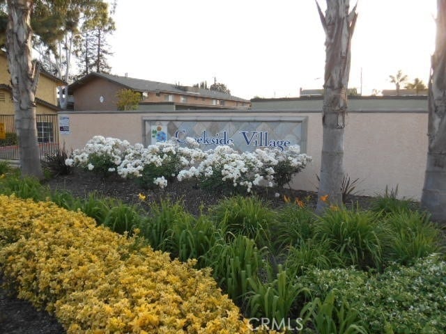 Foto del edificio - 1440 W Lambert Rd