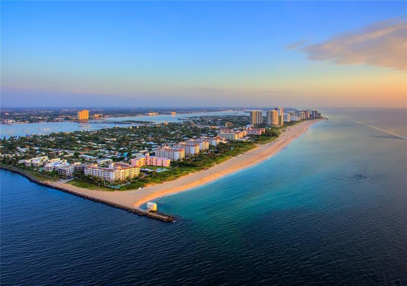 Foto principal - 201 Inlet Way