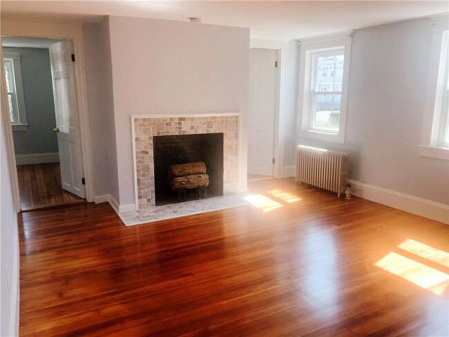 Building Photo - 152 Armistice Blvd