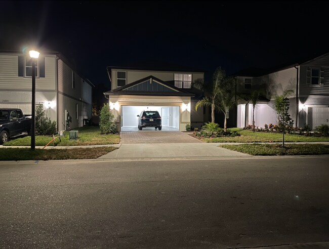 Building Photo - 20466 Monza Loop