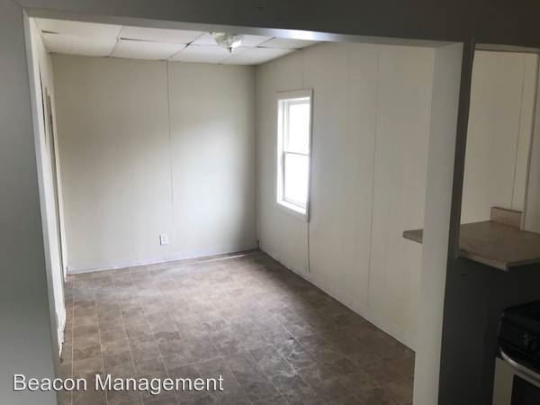 Building Photo - 48 Elmwood Ave