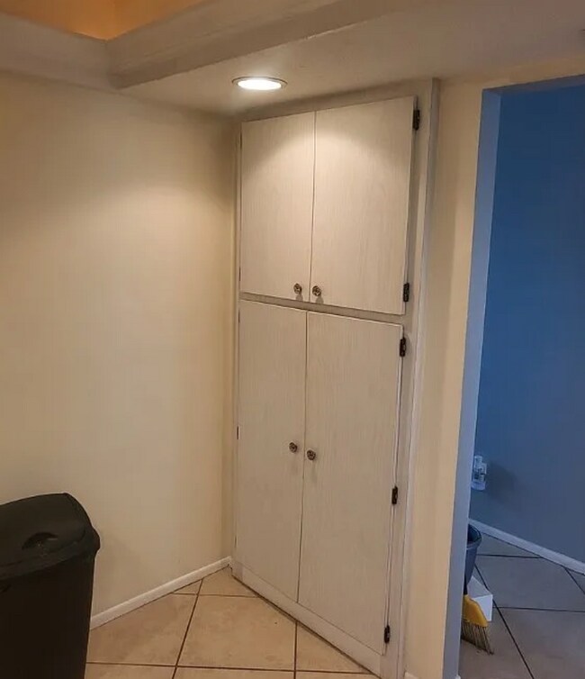 Foto del edificio - 4520 SE 6th Pl