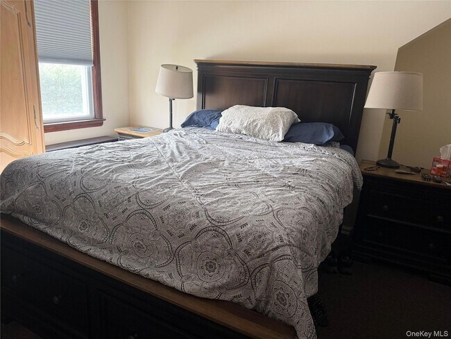 Foto del edificio - 231 Jefferson Ave