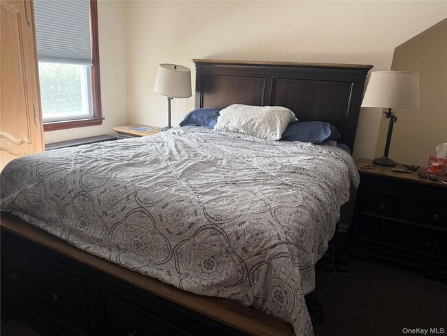 Photo - 231 Jefferson Ave Apartment