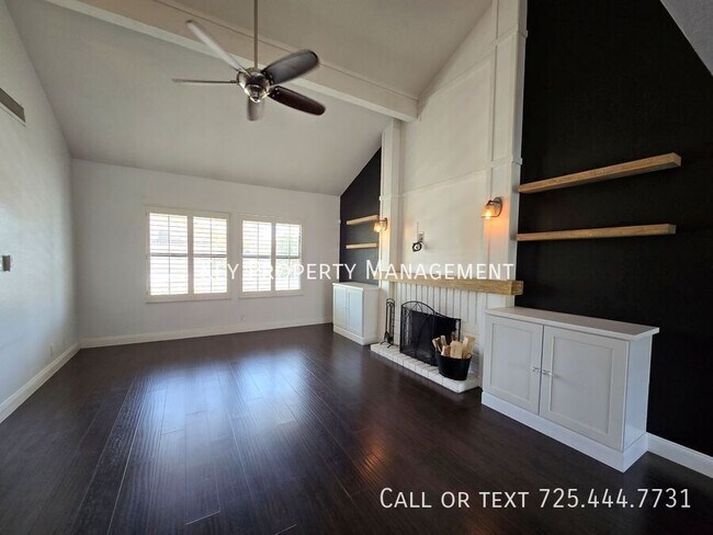 Building Photo - BEAUTIFUL SPACIOUS 4BED/ 3 BA HOME W/ LARG...