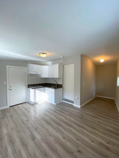 Foto del edificio - 258 N Ave 49