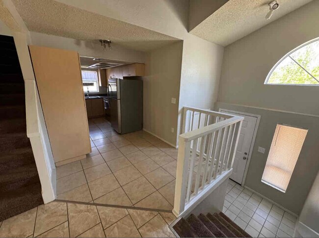Foto del edificio - 7023 Oakwood Dr