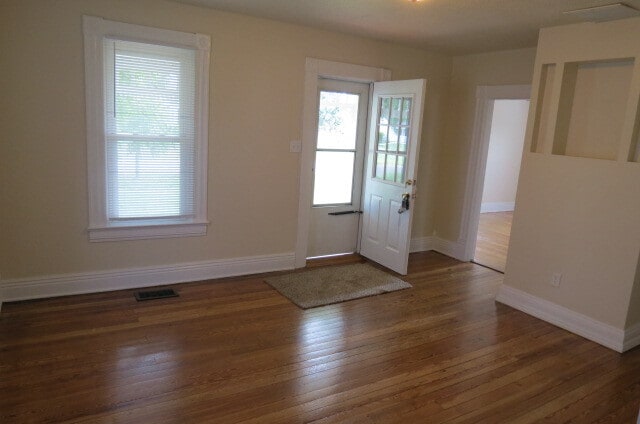 Building Photo - 2802 W Old Duvall Ct