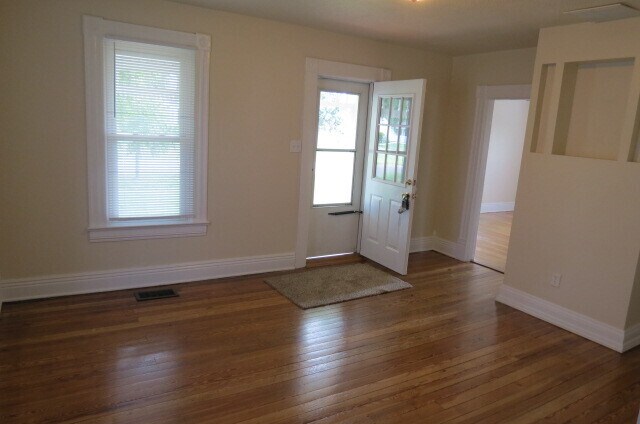 Foto del edificio - 2802 W Old Duvall Ct