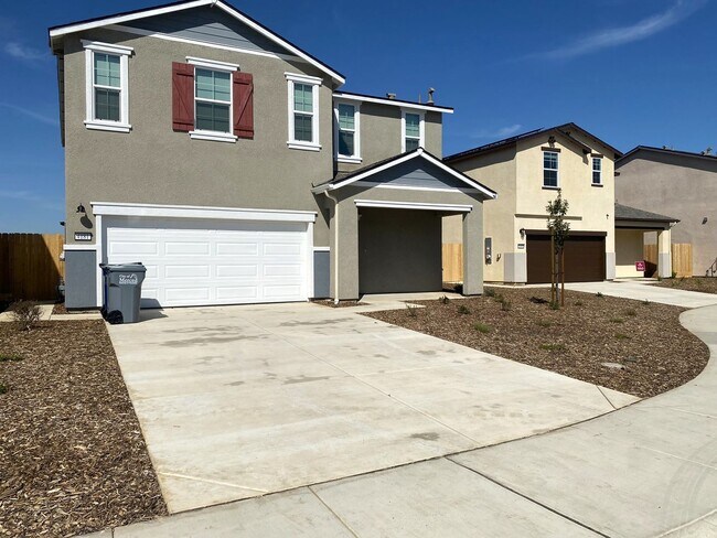 Building Photo - Price REDUCED on a beautiful BRAND NEW HOM...