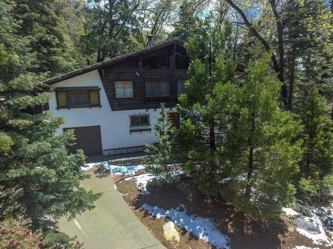 Building Photo - fulltime rental in Fern Valley IDyllwld
