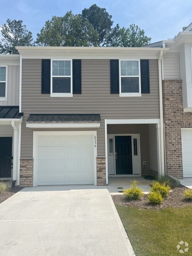 Building Photo - 6336 Lady Eliza Ln