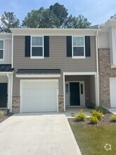 Building Photo - 6336 Lady Eliza Ln