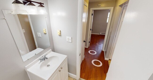 Building Photo - 96ita2