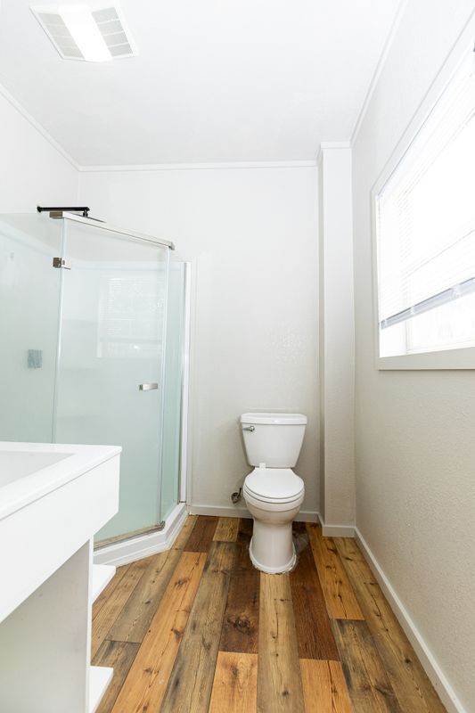 Foto del edificio - 905 N 9th St