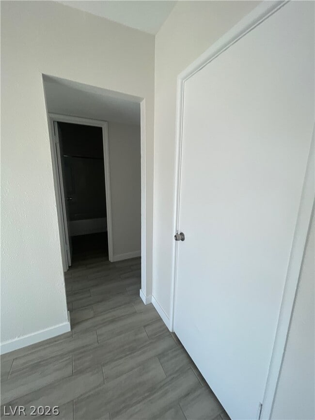 Building Photo - 2107 Statz St