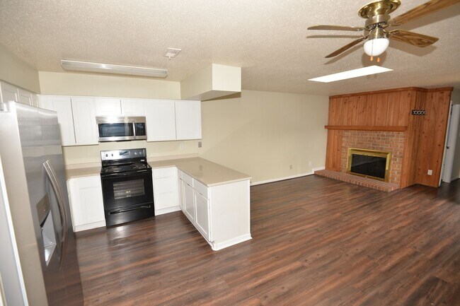 Foto del edificio - 1150 Ocean Pebbles Way