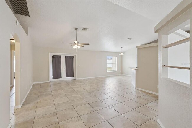 Building Photo - 11434 Patrico Loop