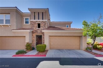 Building Photo - 10809 Garden Mist Dr