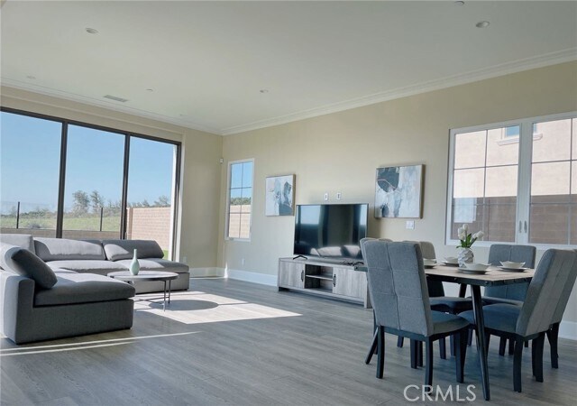 Foto del edificio - 309 Paradiso