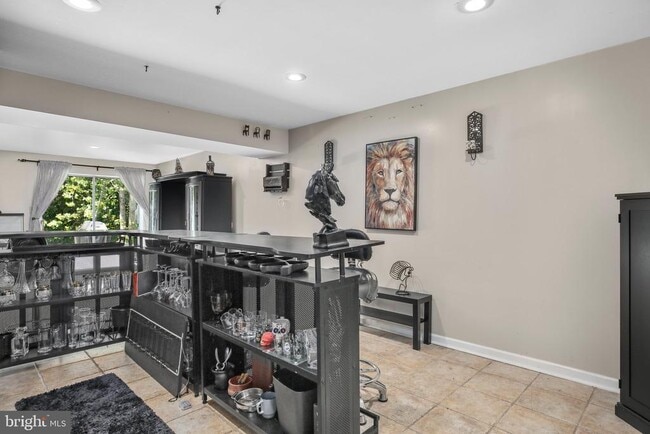 Building Photo - 47 Puri Ln