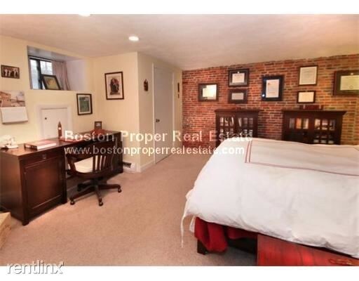 Building Photo - 1 br, 1 bath Apartment - 26 Hancock St