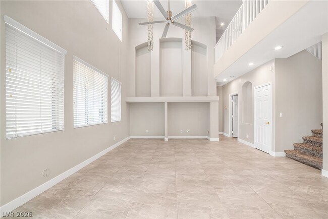 Foto del edificio - 8305 S Brewster Valley St