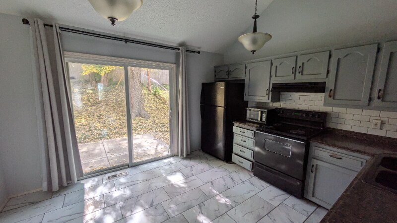 Foto principal - 7209 W 56th Terrace