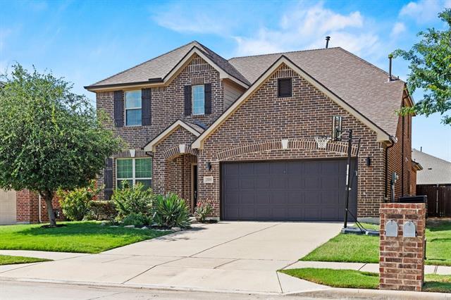 Building Photo - 2701 Calmwood Dr