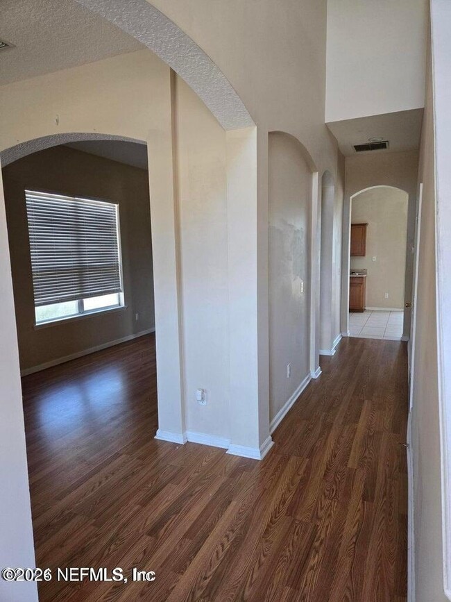 Foto del edificio - 1541 Harvest Cove Dr