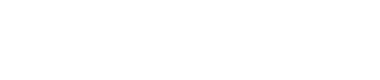 TriBridge Residential