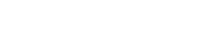 TriBridge Residential