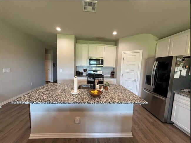 Foto del edificio - 14605 Travertine Fls Ln