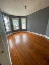 Building Photo - 3 Westville Terrace