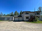 Primary Photo - 4 br, 3 bath House - 3801 E Cottonwood Way...
