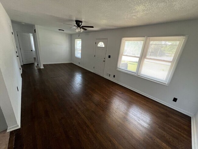 Foto del edificio - 13811 10th Terrace