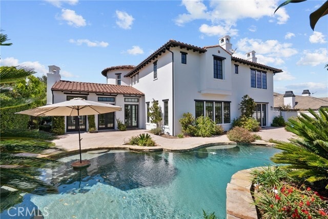 Building Photo - 3768 Prado De Oro