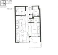 Building Photo - 1616 Lloyd Ave