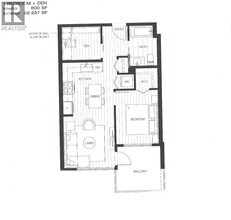 Building Photo - 1616 Lloyd Ave