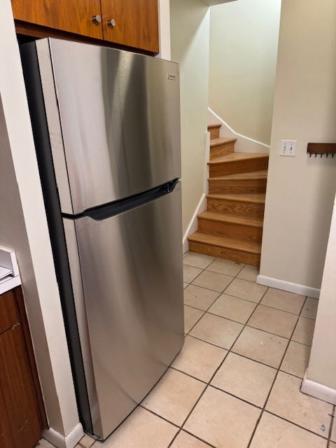 Foto principal - 588 W Hawthorne Pl