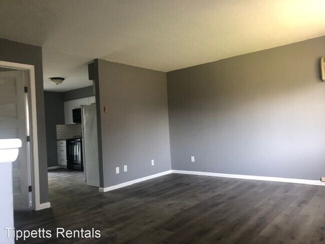 Building Photo - 3 br, 1 bath Apartment - 628 Vilas St